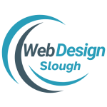 web design slough