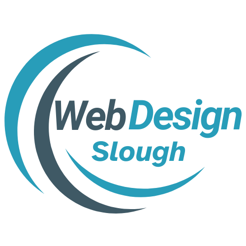 web design slough